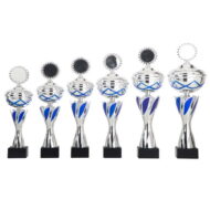 HK.93 - Beker (35.5cm-45cm)