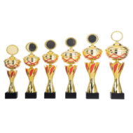 HK.94 - Beker (35.5cm-45cm)