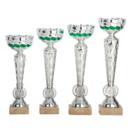 KR.701 - Beker (22cm-27cm)