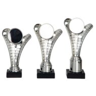 KR.706 - Beker (17cm-20.5cm)