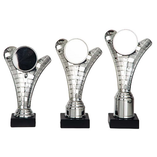 KR.706 - Beker (17cm-20.5cm)