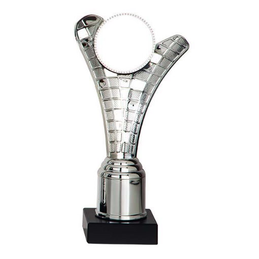 KR.706 - Beker (17cm-20.5cm) - Afbeelding 2