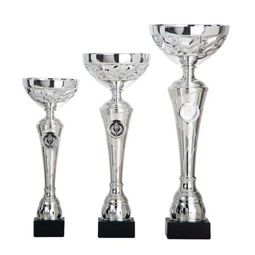 KR.713 - Beker (28.5cm-38.5cm)