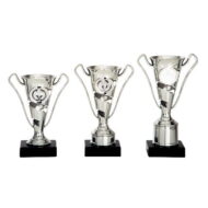 KR.746 - Beker (16.5cm-20.5cm)