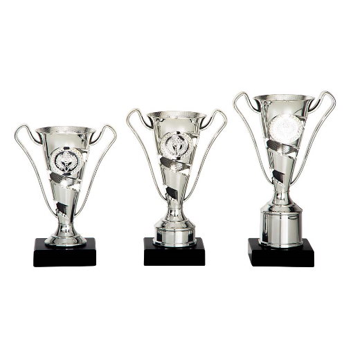 KR.746 - Beker (16.5cm-20.5cm)