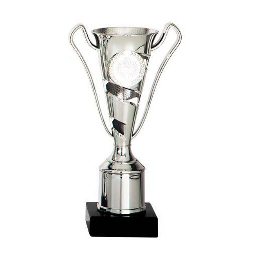 KR.746 - Beker (16.5cm-20.5cm) - Afbeelding 2