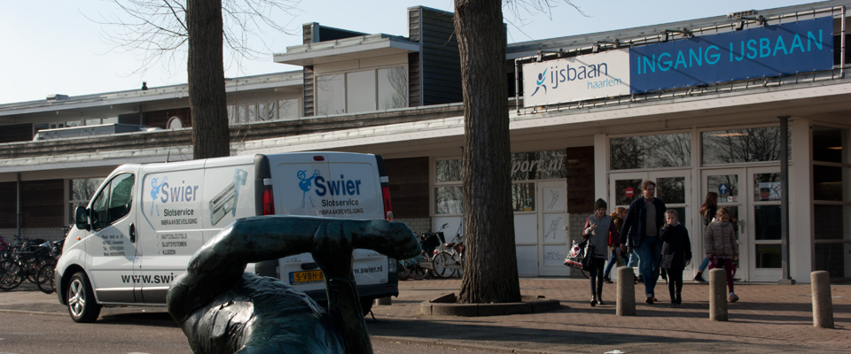 slotenmaker-haarlem Slotenmaker Haarlem