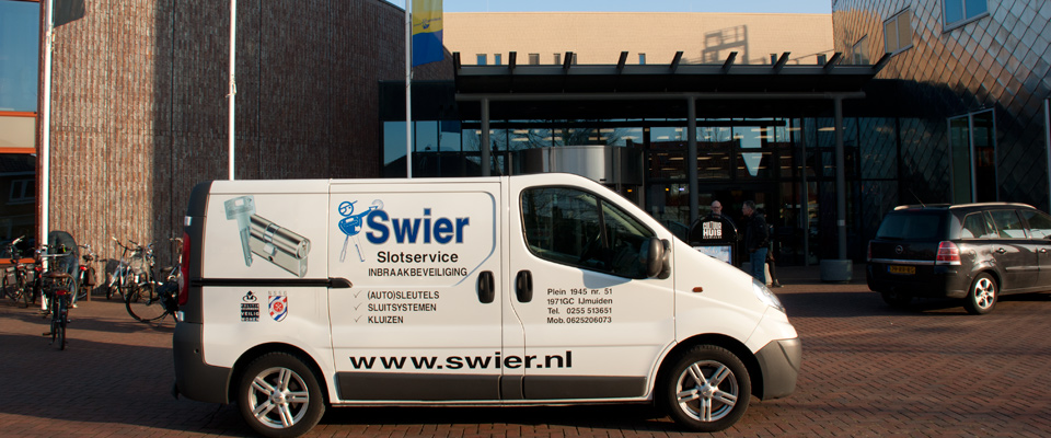 slotenmaker-heemskerk Slotenmaker Heemskerk