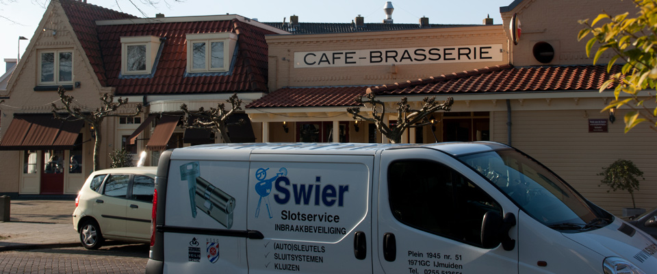 slotenmaker-santpoort-noord Slotenmaker Santpoort-Noord