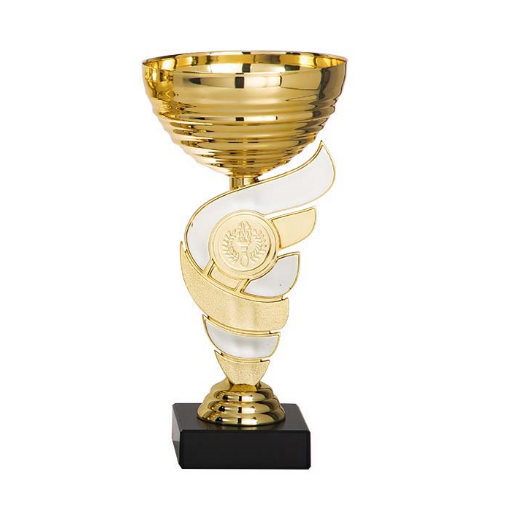 SP.15 - Beker (15.5cm-19.5cm) - Afbeelding 6