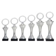 SP.20 - Beker (23cm-30cm)