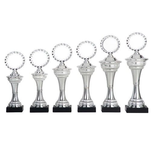 SP.20 - Beker (23cm-30cm)