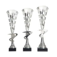 SP.22 - Beker (42cm-45.5cm)