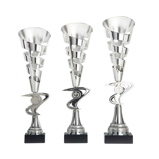 SP.22 - Beker (42cm-45.5cm)