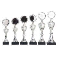 SP.32 - Beker (24cm-31cm)