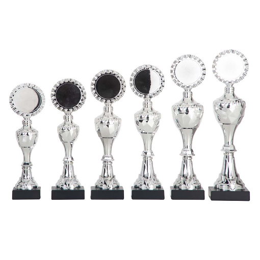 SP.32 - Beker (24cm-31cm)