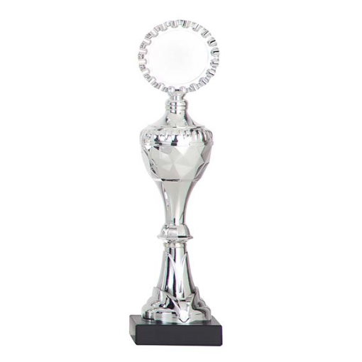 SP.32 - Beker (24cm-31cm) - Afbeelding 2