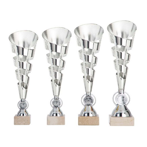 SP.41 - Beker (32.5cm-36cm)