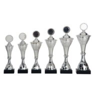 SP.47 - Beker (21cm-28cm)