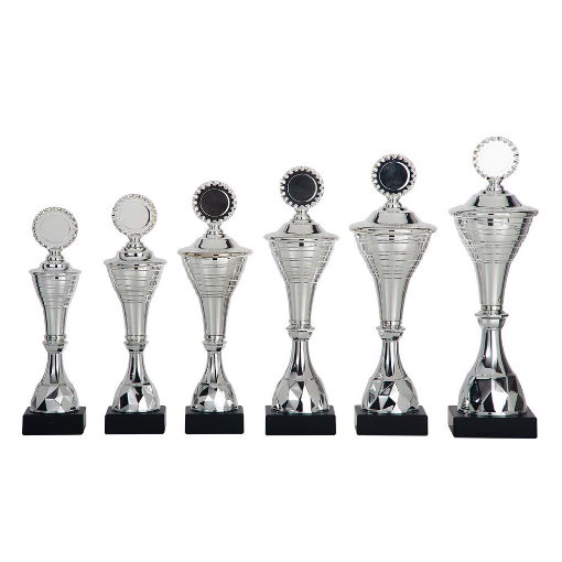 SP.47 - Beker (21cm-28cm)