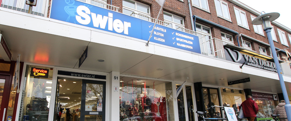 swier-winkel-ijmuiden