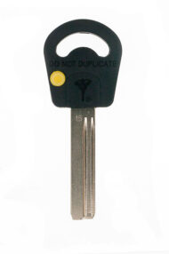 Mul-T-Lock 15 | multlock | patent