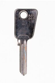 Assa fietssleutel (A7000 t/m A7999)