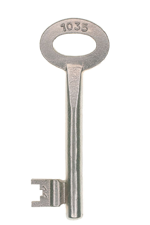 Lips/Bruynzeel 1000 (1001 t/m 1098)