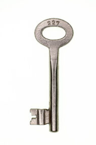 Lips/Bruynzeel 2082 (201 t/m 232)