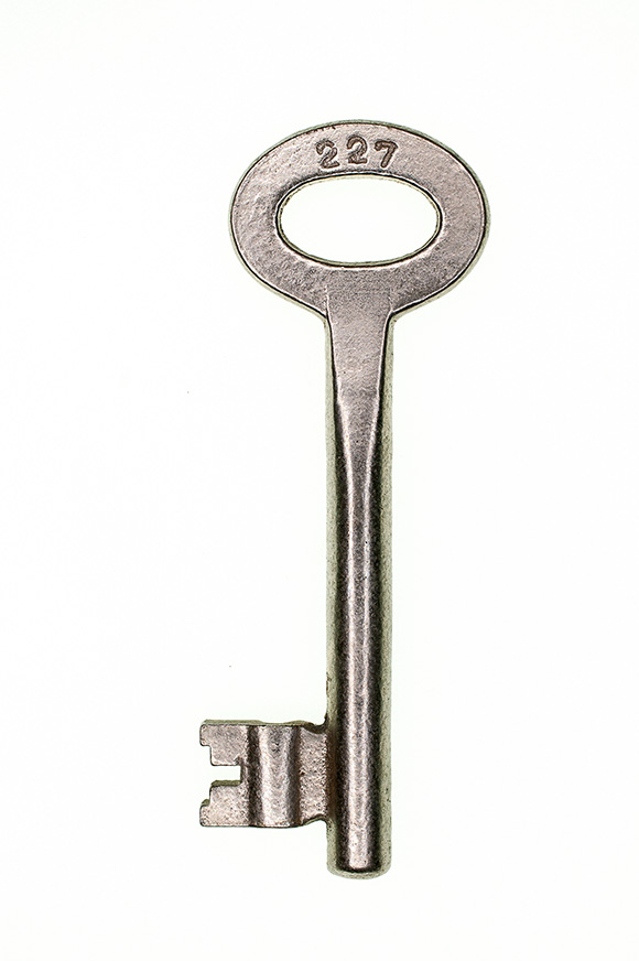 Lips/Bruynzeel 2082 (201 t/m 232)