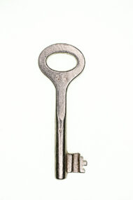 Lips/Bruynzeel 2070 (25 t/m 48)