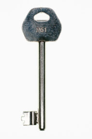 Lips/Bruynzeel 2122 (961 t/m 968)