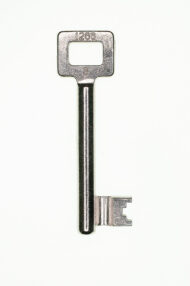 Nemef 1266 (1 t/m 20)