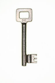 Nemef 1366 (21 t/m 40)