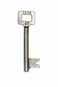 Nemef 1276 (41 t/m 90)