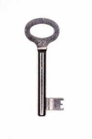 Nemef 66N (21 t/m 40)