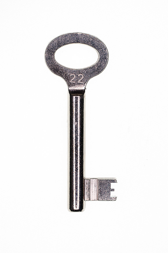 Nemef 66N (21 t/m 40)