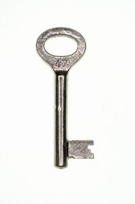 Nemef 65D (41 t/m 61)