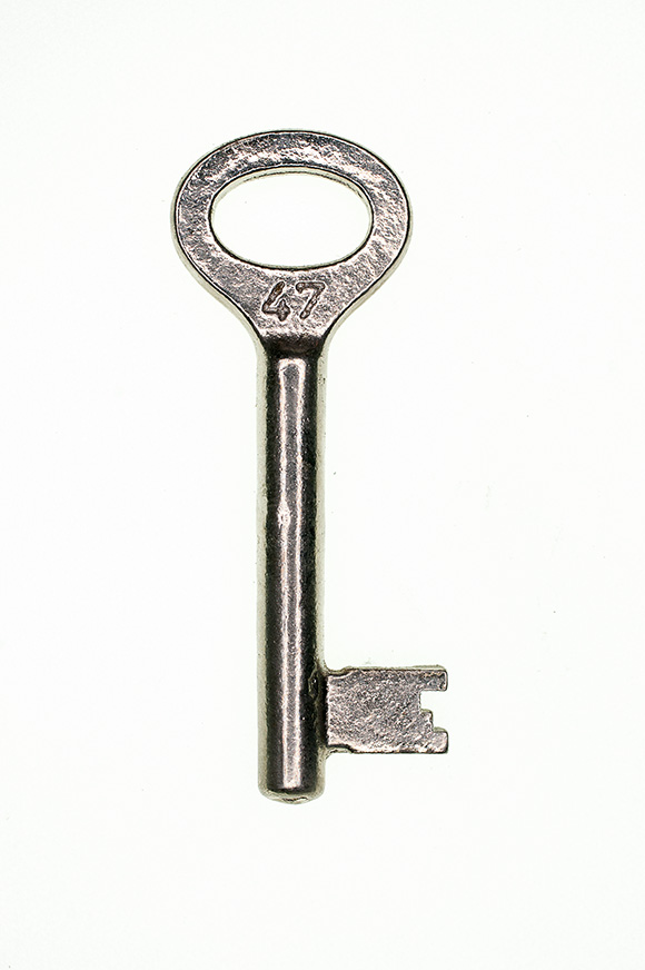 Nemef 65D (41 t/m 61)