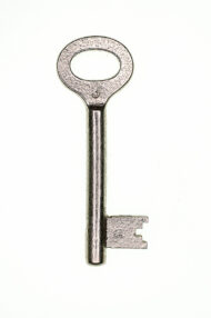 Nemef 605 (1 t/m 18)