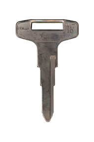 Vliegtuigsleutel (H001 t/m H400)