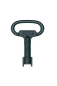 Bouwsleutel Emka (kroonbinnenwerk)