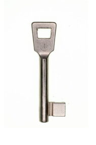 Mauer S1010 (1 t/m 8)