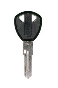 Abus V61 fietssleutel (001 t/m 331)