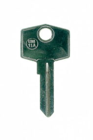 Bootsleutel (FS876 t/m FS955)