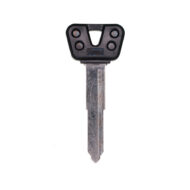 Triumph motorsleutel (A7001 t/m A8500)