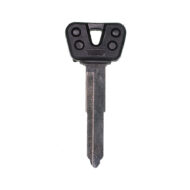 Yamaha motorsleutel (C7001 t/m C8000)