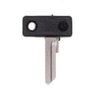 Ducati motorsleutel (0001 t/m 1625)