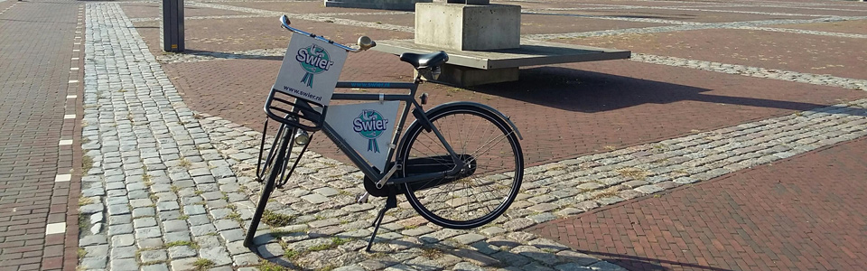 fietssleutels Fietssleutels