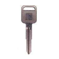 Honda motorsleutel (D4001 t/m D6000)